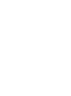 barista-street-cafe-logo